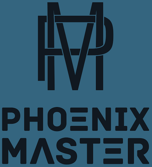 Phoenix Master